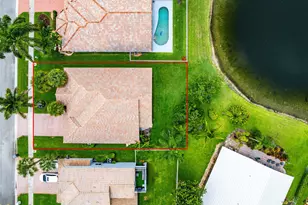 10767 Tea Olive Ln, Boca Raton, FL 33498 - Photo 31