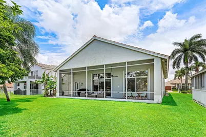 10767 Tea Olive Lane, Boca Raton, FL 33498 - Photo 27