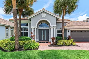 10767 Tea Olive Ln, Boca Raton, FL 33498 - Photo 3