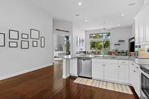 10767 Tea Olive Ln, Boca Raton, FL 33498 - Photo 11