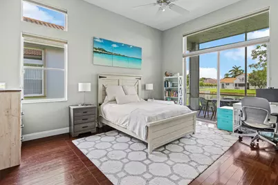 10767 Tea Olive Lane, Boca Raton, FL 33498 - Photo 17