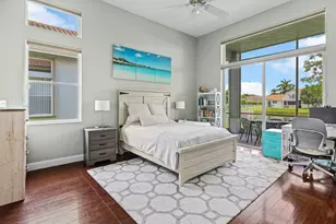 10767 Tea Olive Ln, Boca Raton, FL 33498 - Photo 17