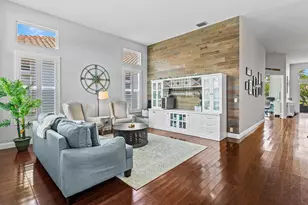 10767 Tea Olive Ln, Boca Raton, FL 33498 - Photo 5