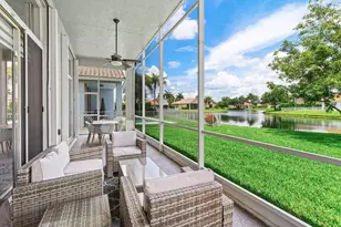 10767 Tea Olive Ln, Boca Raton, FL 33498 - Photo 25