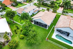 10767 Tea Olive Ln, Boca Raton, FL 33498 - Photo 33