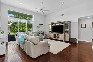 10767 Tea Olive Ln, Boca Raton, FL 33498 - Photo 13