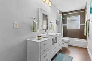 10767 Tea Olive Ln, Boca Raton, FL 33498 - Photo 23
