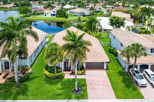 10767 Tea Olive Ln, Boca Raton, FL 33498 - Photo 29