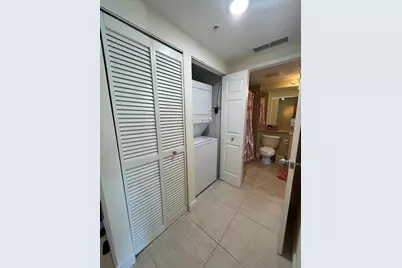 100 NE 6th Street #206, Boynton Beach, FL 33435 - Photo 11