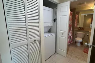 100 NE 6th St, Boynton Beach, FL 33435 - Photo 11