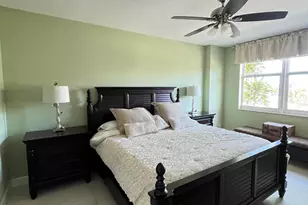 100 NE 6th St, Boynton Beach, FL 33435 - Photo 7