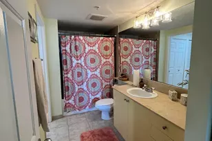 100 NE 6th St, Boynton Beach, FL 33435 - Photo 9