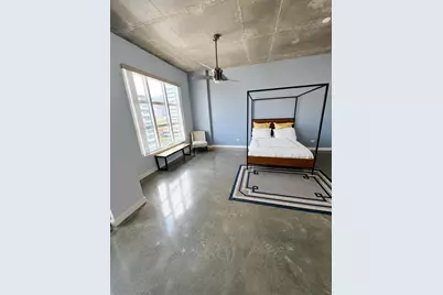 313 NE 2nd Street NE #901, Fort Lauderdale, FL 33301 - Photo 5