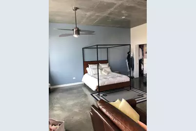 313 NE 2nd Street NE #901, Fort Lauderdale, FL 33301 - Photo 3