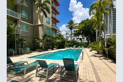 313 NE 2nd Street NE #901, Fort Lauderdale, FL 33301 - Photo 9