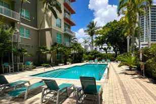 313 NE 2nd Street NE, Fort Lauderdale, FL 33301 - Photo 9