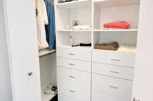 313 NE 2nd Street NE, Fort Lauderdale, FL 33301 - Photo 13