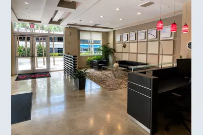 313 NE 2nd Street NE #901, Fort Lauderdale, FL 33301 - Photo 11