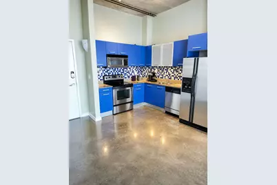 313 NE 2nd Street NE #901, Fort Lauderdale, FL 33301 - Photo 3