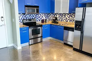 313 NE 2nd Street NE, Fort Lauderdale, FL 33301 - Photo 3