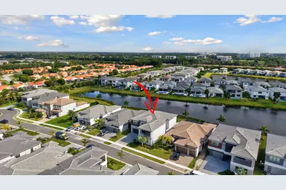 20046 Pacific Dunes Drive, Boca Raton, FL 33434 - Photo 83