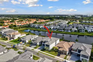 20046 Pacific Dunes Dr, Boca Raton, FL 33434 - Photo 83