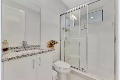20046 Pacific Dunes Drive, Boca Raton, FL 33434 - Photo 59