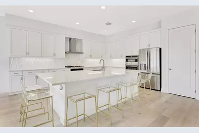 20046 Pacific Dunes Drive, Boca Raton, FL 33434 - Photo 19