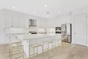 20046 Pacific Dunes Dr, Boca Raton, FL 33434 - Photo 19