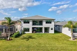 20046 Pacific Dunes Dr, Boca Raton, FL 33434 - Photo 91