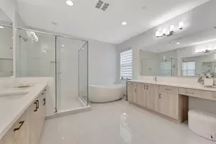 20046 Pacific Dunes Dr, Boca Raton, FL 33434 - Photo 43