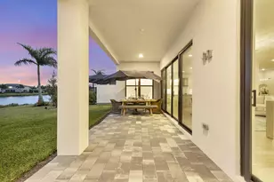 20046 Pacific Dunes Dr, Boca Raton, FL 33434 - Photo 93