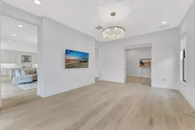 20046 Pacific Dunes Drive, Boca Raton, FL 33434 - Photo 27