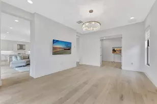 20046 Pacific Dunes Dr, Boca Raton, FL 33434 - Photo 27