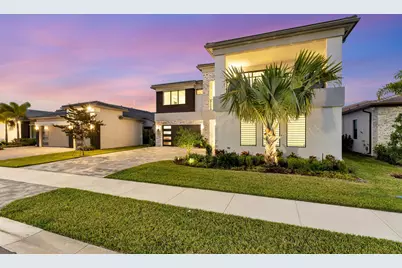 20046 Pacific Dunes Drive, Boca Raton, FL 33434 - Photo 3