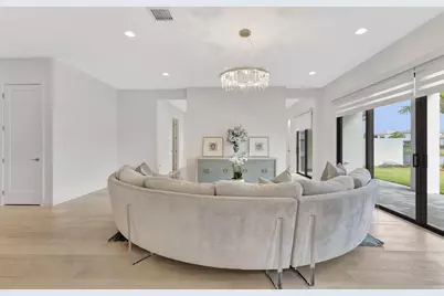 20046 Pacific Dunes Drive, Boca Raton, FL 33434 - Photo 25