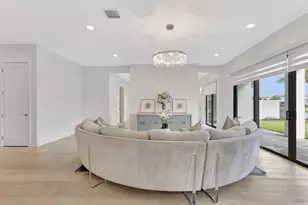 20046 Pacific Dunes Dr, Boca Raton, FL 33434 - Photo 25