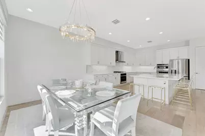 20046 Pacific Dunes Drive, Boca Raton, FL 33434 - Photo 21