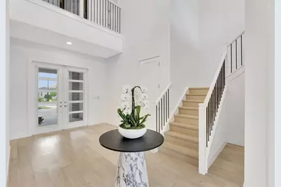 20046 Pacific Dunes Drive, Boca Raton, FL 33434 - Photo 9