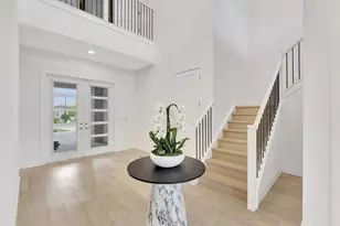 20046 Pacific Dunes Dr, Boca Raton, FL 33434 - Photo 9
