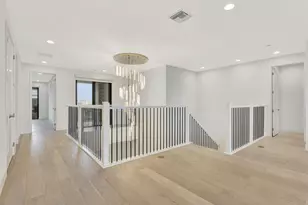 20046 Pacific Dunes Dr, Boca Raton, FL 33434 - Photo 51