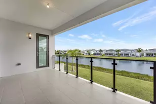 20046 Pacific Dunes Dr, Boca Raton, FL 33434 - Photo 39