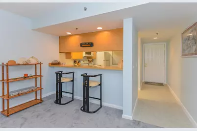 601 S Seas Drive #303, Jupiter, FL 33477 - Photo 3