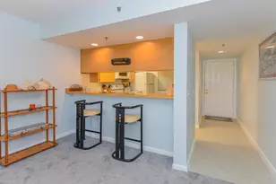 601 S Seas Dr, Jupiter, FL 33477 - Photo 3