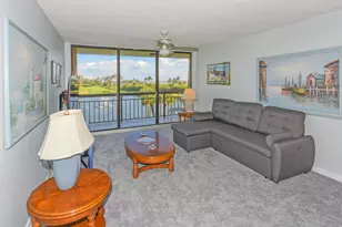 601 S Seas Dr, Jupiter, FL 33477 - Photo 11