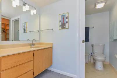 601 S Seas Drive #303, Jupiter, FL 33477 - Photo 15