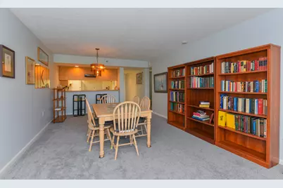 601 S Seas Drive #303, Jupiter, FL 33477 - Photo 5