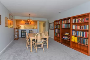 601 S Seas Dr, Jupiter, FL 33477 - Photo 5