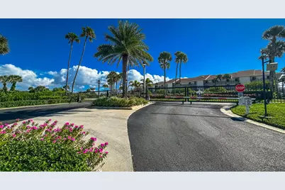 601 S Seas Drive #303, Jupiter, FL 33477 - Photo 33
