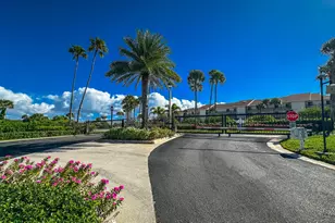 601 S Seas Dr, Jupiter, FL 33477 - Photo 33